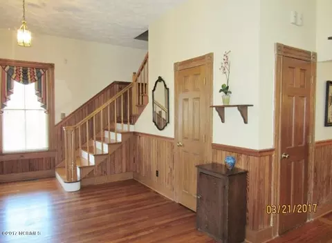515 E 1st Ave, Chadbourn, NC 28431 photo 3