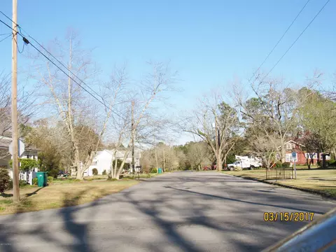 515 E 1st Ave, Chadbourn, NC 28431 photo 23