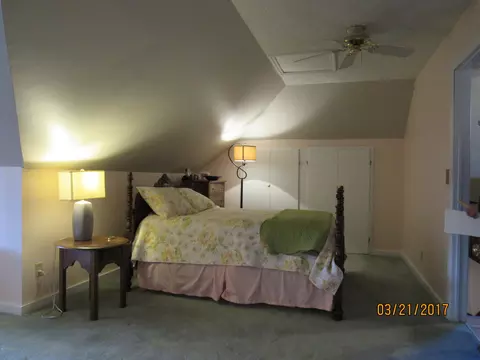 515 E 1st Ave, Chadbourn, NC 28431 photo 15