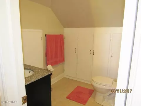 515 E 1st Ave, Chadbourn, NC 28431 photo 18