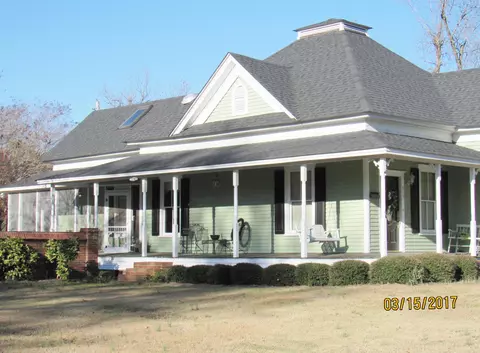 515 E 1st Ave, Chadbourn, NC 28431 photo 20
