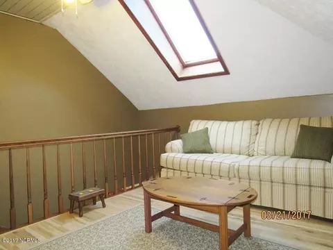 515 E 1st Ave, Chadbourn, NC 28431 photo 10