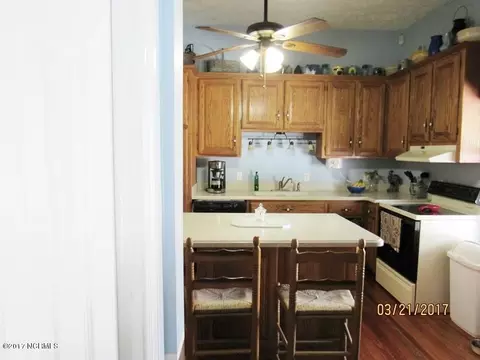 515 E 1st Ave, Chadbourn, NC 28431 photo 7