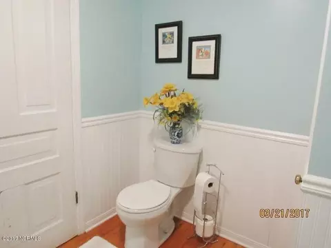 515 E 1st Ave, Chadbourn, NC 28431 photo 13
