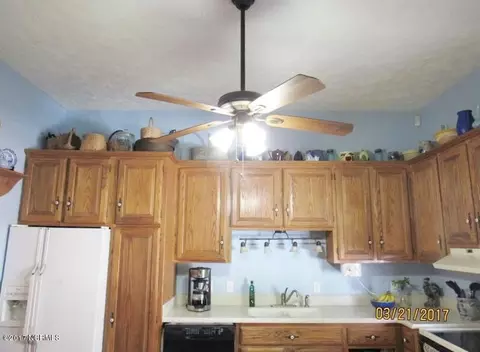 515 E 1st Ave, Chadbourn, NC 28431 photo 9
