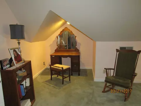 515 E 1st Ave, Chadbourn, NC 28431 photo 17