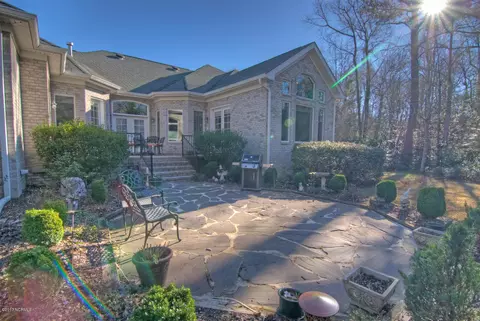 319 Whitebridge Rd, Hampstead, NC 28443 photo 33