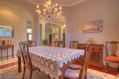 319 Whitebridge Rd, Hampstead, NC 28443 photo 15