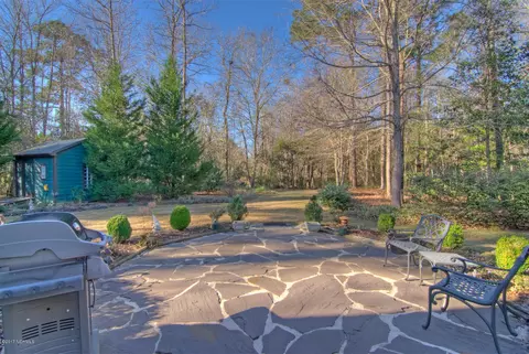 319 Whitebridge Rd, Hampstead, NC 28443 photo 31