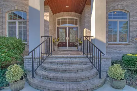 319 Whitebridge Rd, Hampstead, NC 28443 photo 3