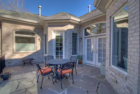 319 Whitebridge Rd, Hampstead, NC 28443 photo 30