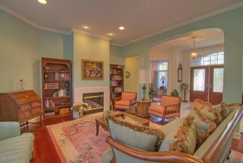 319 Whitebridge Rd, Hampstead, NC 28443 photo 6
