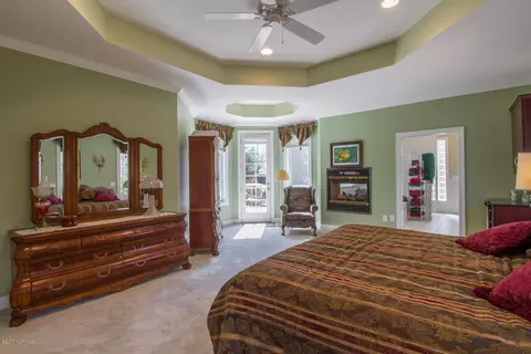 319 Whitebridge Rd, Hampstead, NC 28443 photo 17