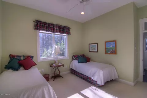 319 Whitebridge Rd, Hampstead, NC 28443 photo 22