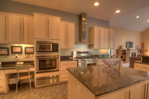 319 Whitebridge Rd, Hampstead, NC 28443 photo 12