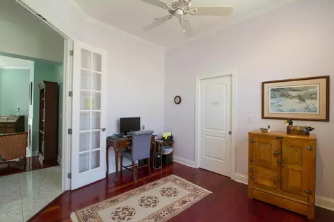 319 Whitebridge Rd, Hampstead, NC 28443 photo 25