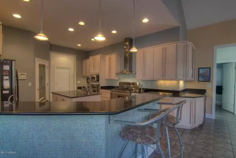 319 Whitebridge Rd, Hampstead, NC 28443 photo 13