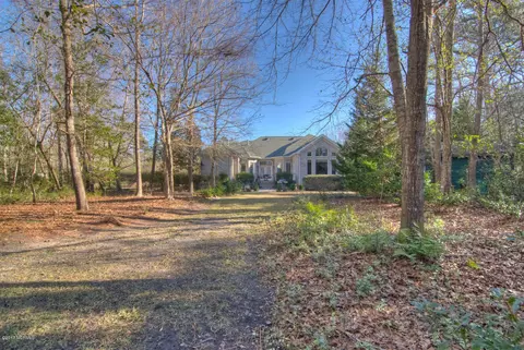 319 Whitebridge Rd, Hampstead, NC 28443 photo 36
