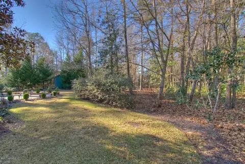 319 Whitebridge Rd, Hampstead, NC 28443 photo 35