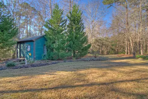 319 Whitebridge Rd, Hampstead, NC 28443 photo 34