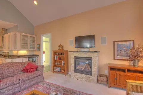 319 Whitebridge Rd, Hampstead, NC 28443 photo 9
