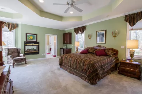 319 Whitebridge Rd, Hampstead, NC 28443 photo 18