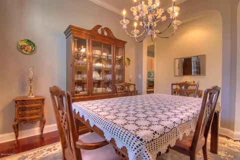 319 Whitebridge Rd, Hampstead, NC 28443 photo 16