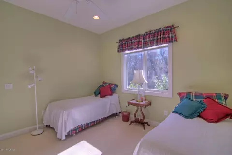 319 Whitebridge Rd, Hampstead, NC 28443 photo 21