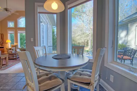 319 Whitebridge Rd, Hampstead, NC 28443 photo 14