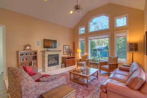 319 Whitebridge Rd, Hampstead, NC 28443 photo 7