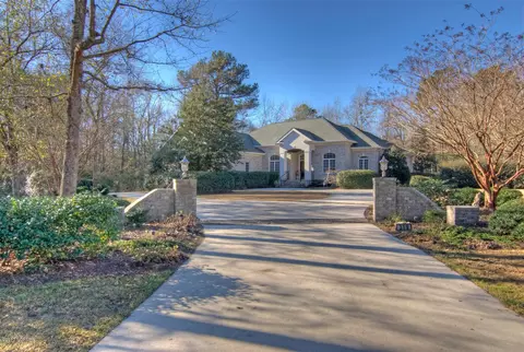 319 Whitebridge Rd, Hampstead, NC 28443 photo 2