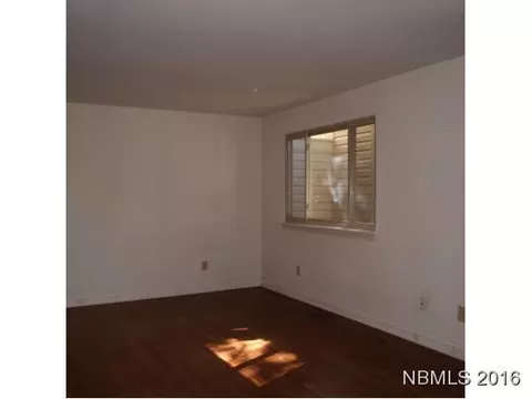 2 Quarterdeck, New Bern, NC 28562 photo 7