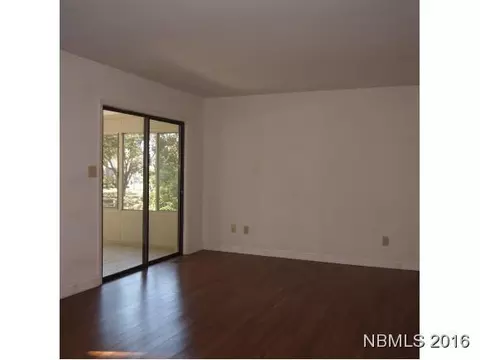2 Quarterdeck, New Bern, NC 28562 photo 6