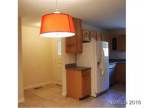 2 Quarterdeck, New Bern, NC 28562 photo 12