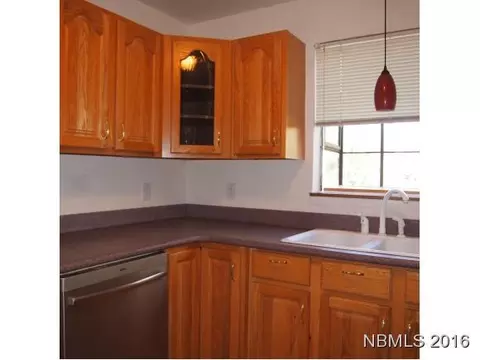 2 Quarterdeck, New Bern, NC 28562 photo 2