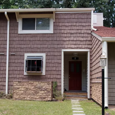 2 Quarterdeck, New Bern, NC 28562 photo 1
