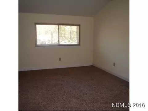 2 Quarterdeck, New Bern, NC 28562 photo 15