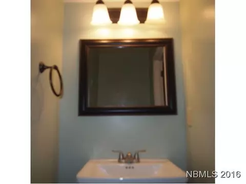 2 Quarterdeck, New Bern, NC 28562 photo 10