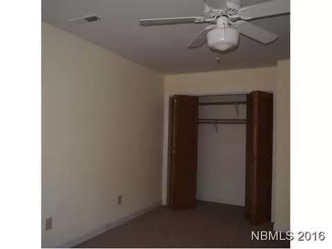 2 Quarterdeck, New Bern, NC 28562 photo 16