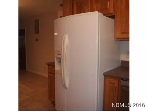 2 Quarterdeck, New Bern, NC 28562 photo 5