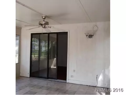 2 Quarterdeck, New Bern, NC 28562 photo 9