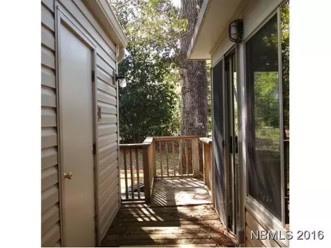2 Quarterdeck, New Bern, NC 28562 photo 18