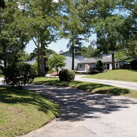 2 Quarterdeck, New Bern, NC 28562 photo 23