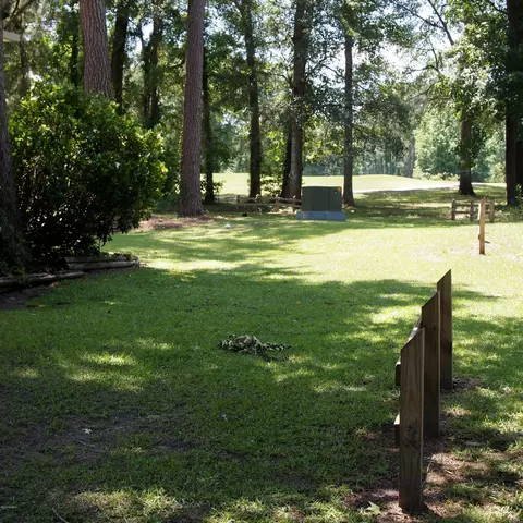 2 Quarterdeck, New Bern, NC 28562 photo 22