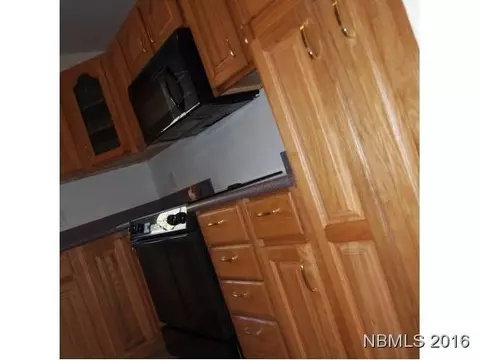 2 Quarterdeck, New Bern, NC 28562 photo 3