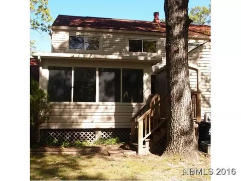 2 Quarterdeck, New Bern, NC 28562 photo 19