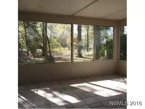 2 Quarterdeck, New Bern, NC 28562 photo 8