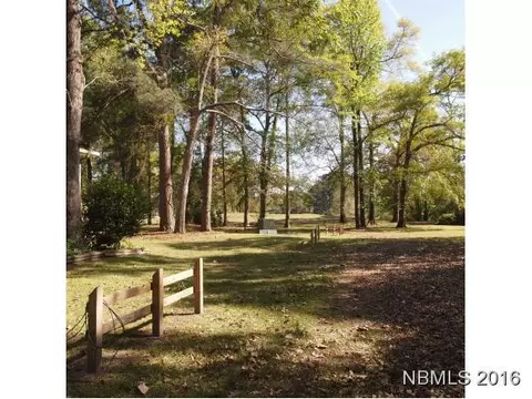 2 Quarterdeck, New Bern, NC 28562 photo 20