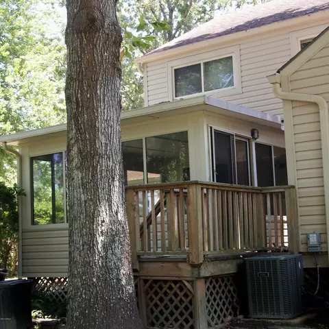 2 Quarterdeck, New Bern, NC 28562 photo 21