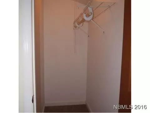 2 Quarterdeck, New Bern, NC 28562 photo 17